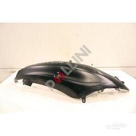 Carenatura Piaggio (ciclomotori) Beverly 300 2017