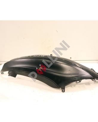 Carenatura Piaggio (ciclomotori) Beverly 300 2017