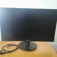 Monitor philips