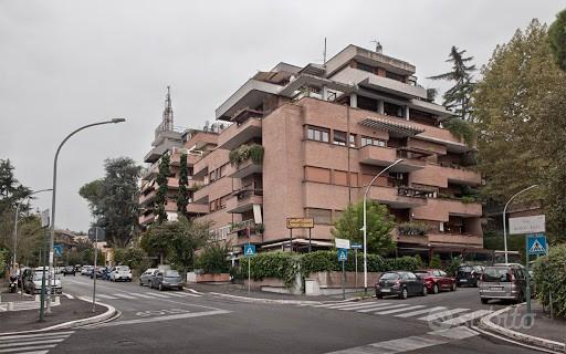 Stanza singola in zona Gemelli / Stazione Fs