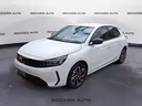 opel-corsa-6nd-serie-1-2-100-cv-gs