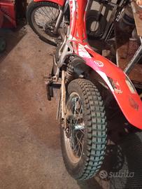 trial beta rav3