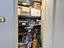 Immagine 26