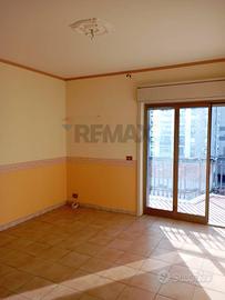 Appartamento - Catania