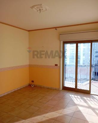 Appartamento - Catania