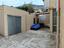 Immagine 27