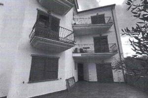 Immobile in asta di 32 m² con 1 locale a La Maddal