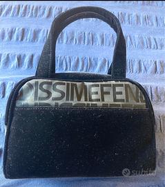 Borsetta elegante Fendissime #idearegalo