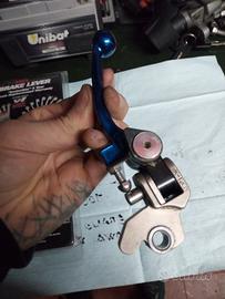 Leva Freno Kawasaki KXF 2014