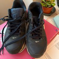 Scarpe nike