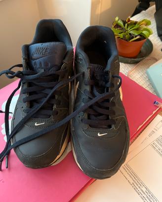 Scarpe nike