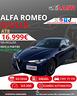 alfa-romeo-giulia-2-2-turbodiesel-136-cv-at8