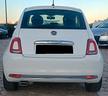 fiat-500-1-2-easypower-lounge