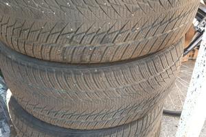 235/50 r18 101v
