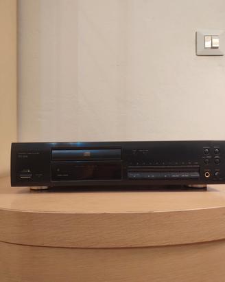 Lettore cd Pioner PD-204