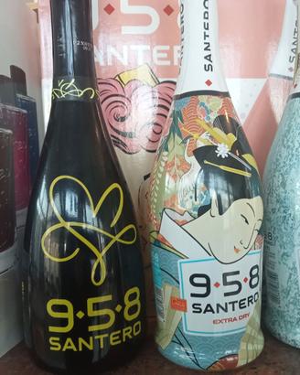 Santero