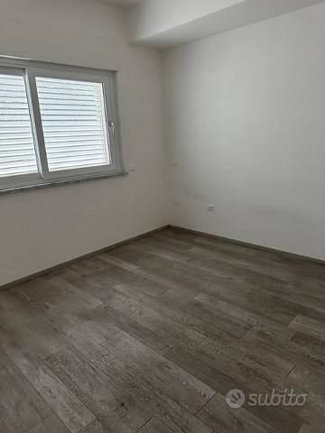 Appartamento – Massa, Camponelli, San Carlo - Vista 5
