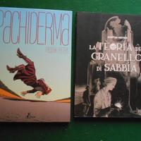 FREDERIK PEETERS lotto  anche sin goli