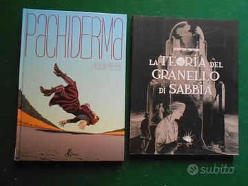 FREDERIK PEETERS lotto  anche sin goli