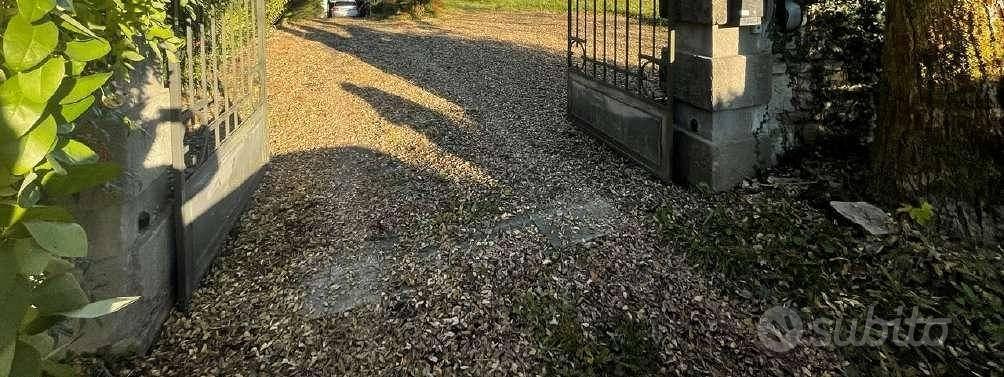 Casa – Belluno, Safforze - Vista 2