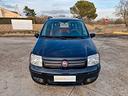 fiat-panda-1-2-emotion