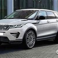 Range rover evoque 2020\21 per ricambi