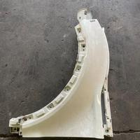 Parafango Sx Per Range Rover Evoque 2014