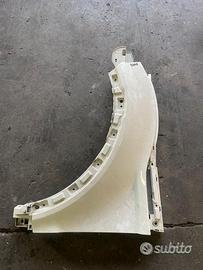 Parafango Sx Per Range Rover Evoque 2014