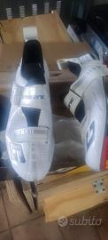 Scarpe bici per triathlon Gaerne 