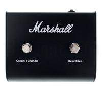 Marshall MRPEDL90010 MG Pedaliera amplificatore
