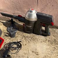 Aspiratore hoover