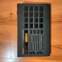 Roland R-5 Drum machine 