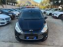 ford-b-max-1-5-tdci-75-cv-titanium