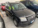 fiat-panda-1-2-dynamic