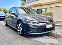 volkswagen-golf-2-0-tsi-gti-dsg