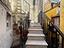 Immagine 24