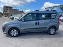 fiat-doblo-doblo-2-0-mjt