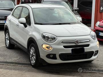 500X 1.3 95 cv -lounge --unipro-E6 -rate