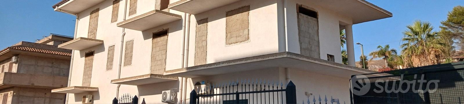 Appartamento – Agrigento, Giardina Gallotti - Vista 2