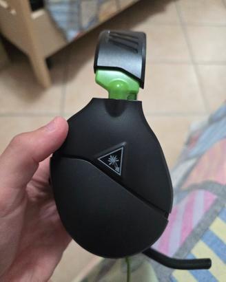 Turtle Beach