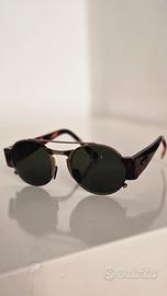 Occhiali vintage Versus by Gianni Versace Mod.E53