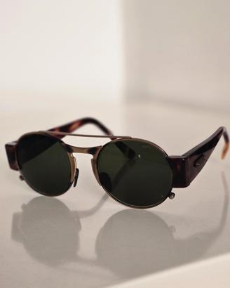 Occhiali vintage Versus by Gianni Versace Mod.E53