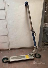 Monopattino speedy