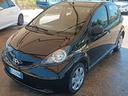 toyota-aygo-1-0-5-porte-sol-gar-rate