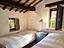 Immagine 18