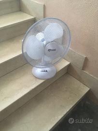 Ventilatori