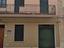 Immagine 20