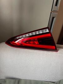 Fanalino originale posteriore Mercedes A180