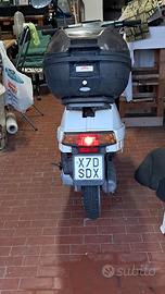 Peugeot Altro modello - 1990