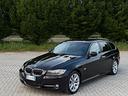 bmw-320-320d-cat-touring-futura